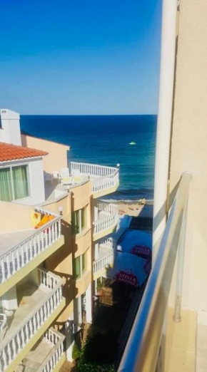 Apartment Turquoise Sozopol